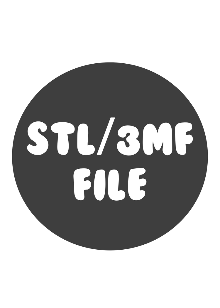 3D Files