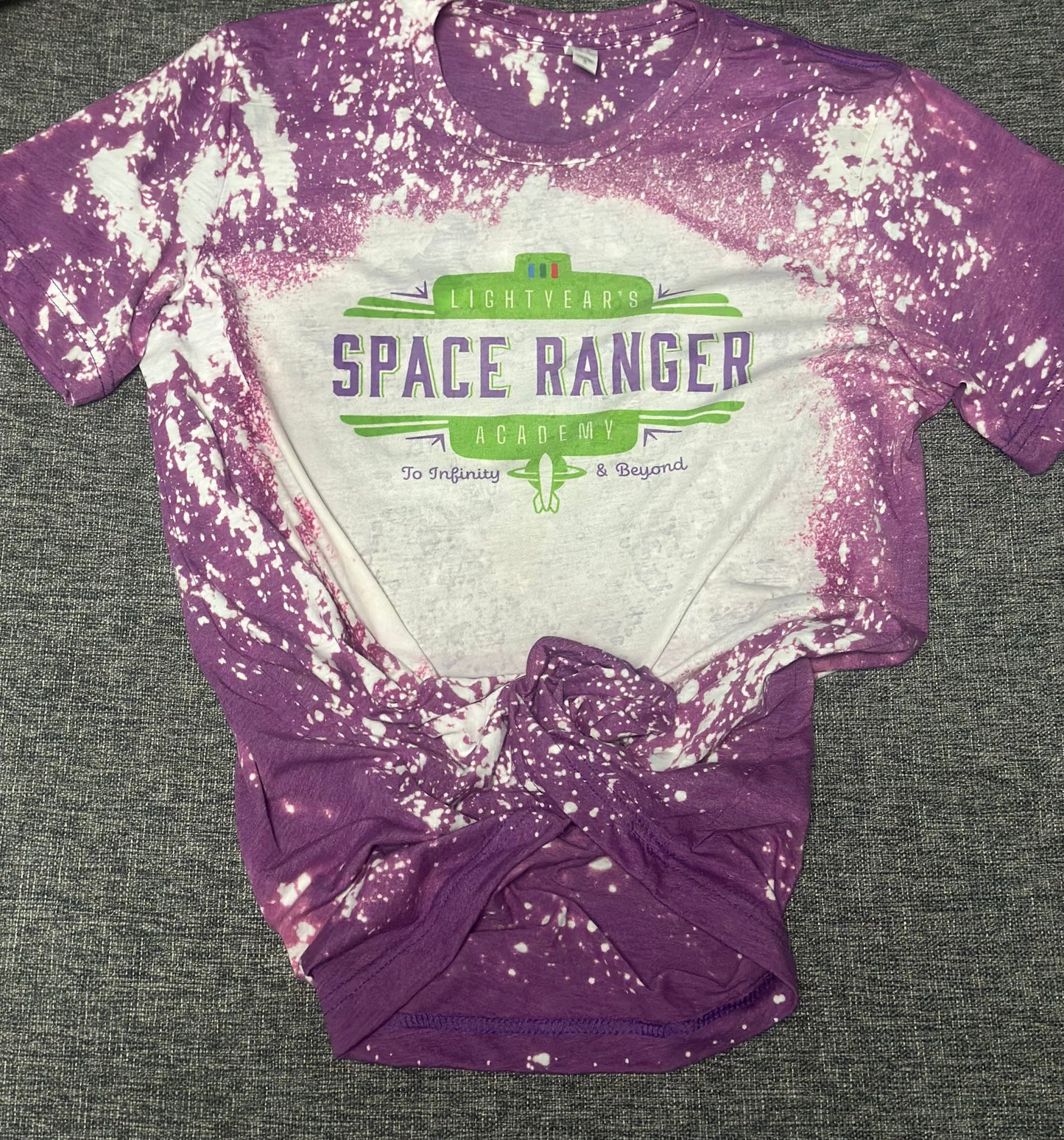 Custom Shirts