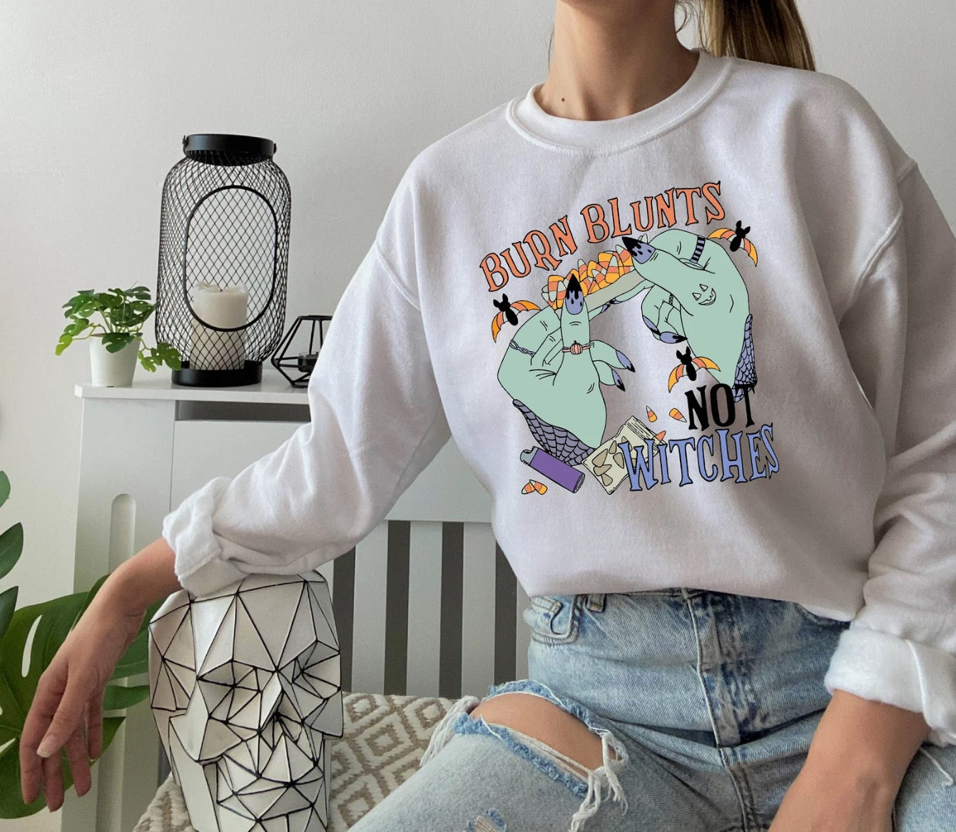 Custom Shirts