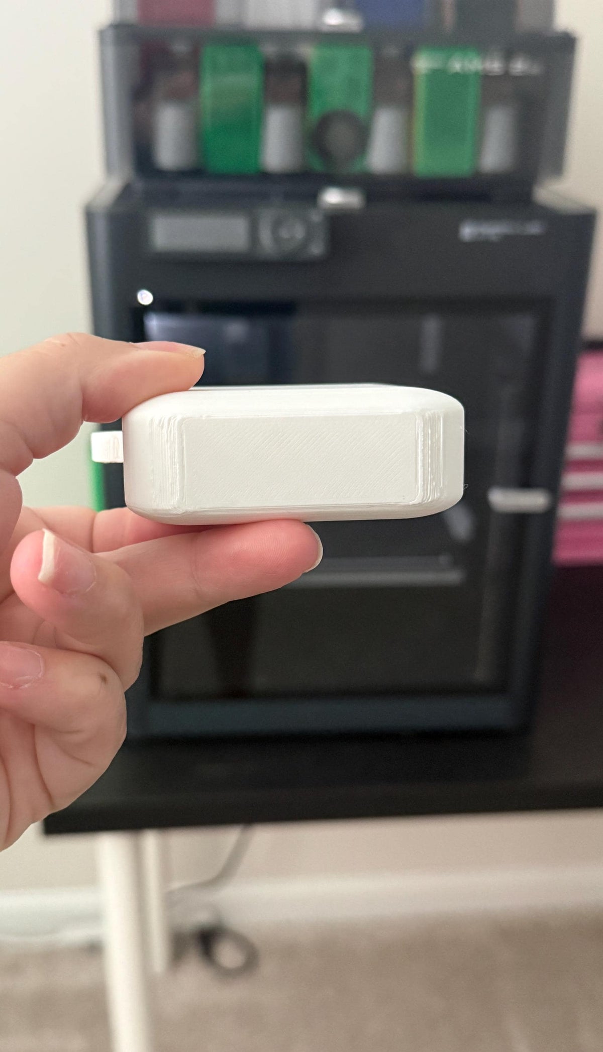 Hand Sanitizer Sleeve - Pencil